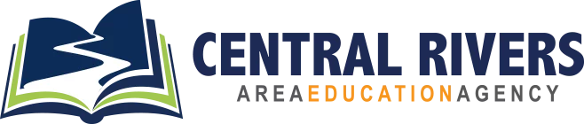 Central Rivers AEA Ordering System Home