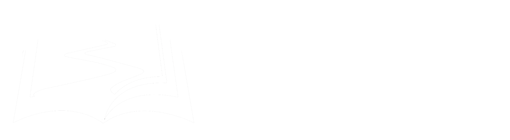 Central Rivers AEA