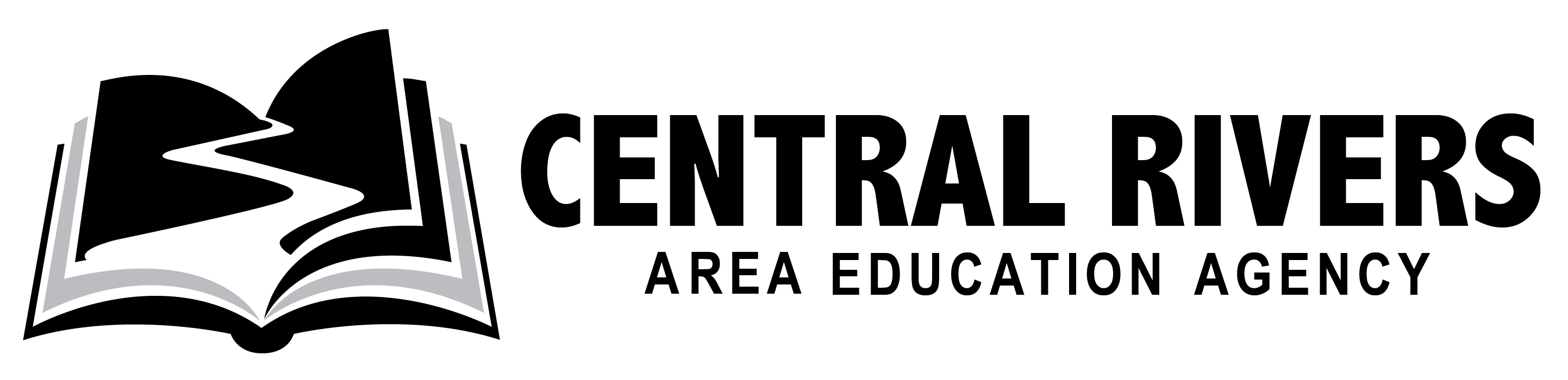 Test Agency Ordering System Home